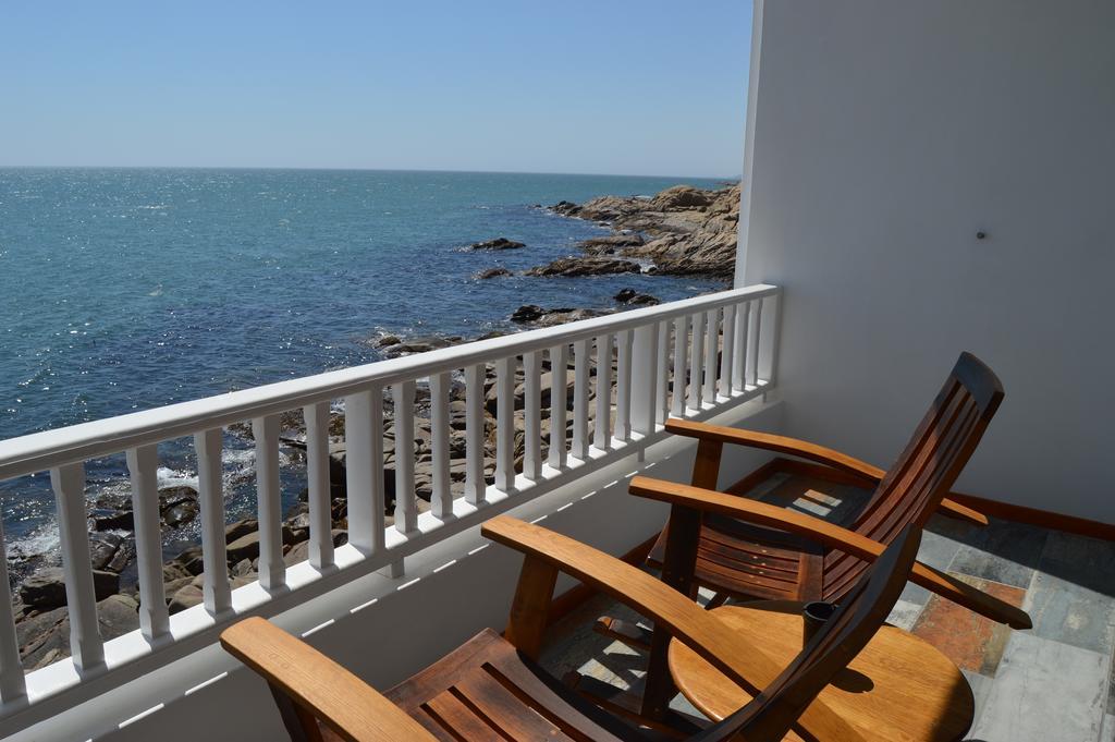 فندق The Cormorant House Lüderitz المظهر الخارجي الصورة