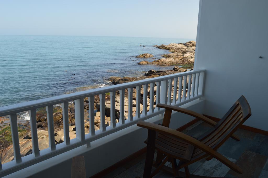 فندق The Cormorant House Lüderitz المظهر الخارجي الصورة